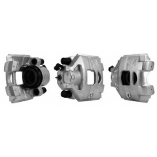 FCL694751 FERODO Тормозной суппорт