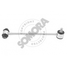 171488RA SOMORA Тяга / стойка, стабилизатор