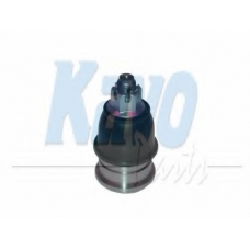 SBJ-2003 KAVO PARTS Несущий / направляющий шарнир