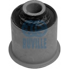 986813 RUVILLE Подвеска, рычаг независимой подвески колеса