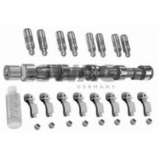 40 32 0005 SWAG Комплект распредвала