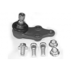 0408092 OCAP Несущий / направляющий шарнир