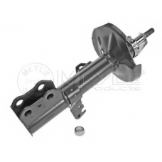 30-26 623 0017 MEYLE Амортизатор