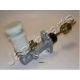 FR-H00<br />JAPANPARTS<br />Главный цилиндр, система сцепления