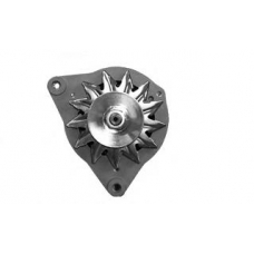 595.013.034 CV PSH Генератор