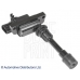 ADM51475 BLUE PRINT Катушка зажигания