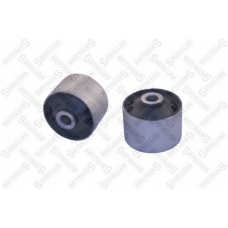 87-51038-SX STELLOX Подвеска, рычаг независимой подвески колеса