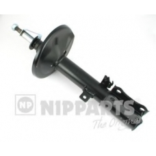N5532069G NIPPARTS Амортизатор