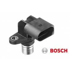 0 232 103 019 BOSCH Датчик, положение распределительного вала