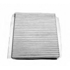 30-31-1025 VEMO/VAICO  