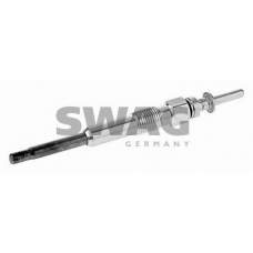 20 91 9882 SWAG Свеча накаливания
