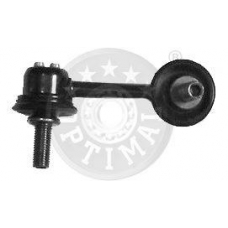 G7-1103 OPTIMAL Тяга / стойка, стабилизатор