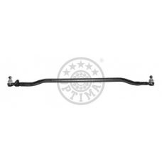 GL-11093 OPTIMAL Поперечная рулевая тяга