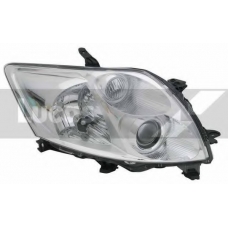 LWC689 TRW Основная фара