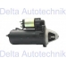 A 13 950 DELTA AUTOTECHNIK Стартер