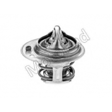 367-88 MOTORAD Термостат, охлаждающая жидкость