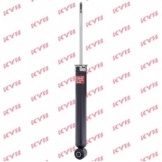 349136 KAYABA Амортизатор