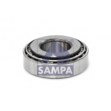 200.081 SAMPA Подшипник, дифференциальный вал