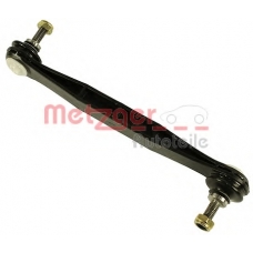 83021738 METZGER Тяга / стойка, стабилизатор
