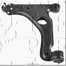 KCA6334 KEY PARTS Рычаг независимой подвески колеса, подвеска колеса