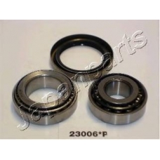 KK-23006P JAPANPARTS Комплект подшипника ступицы колеса