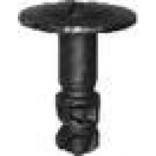 551100 AUTEX Резьбовая пробка