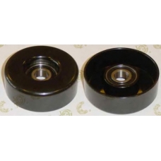 03.682 AUTOKIT Паразитный / ведущий ролик, поликлиновой ремень