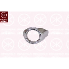 2536921A1 KLOKKERHOLM Корпус, противотуманная фара