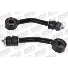 BSG 30-310-086 BSG Тяга / стойка, стабилизатор
