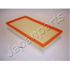 FA-006S JAPANPARTS Воздушный фильтр