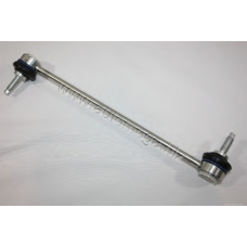 3003500175 AUTOMEGA Тяга / стойка, стабилизатор