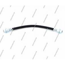 T370A242 NPS Тормозной шланг