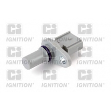 XREV260 QUINTON HAZELL Датчик, положение распределительного вала