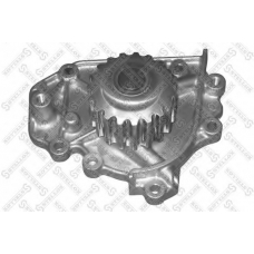 4508-0008-SX STELLOX Водяной насос