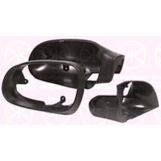 35051053 KLOKKERHOLM Корпус, наружное зеркало