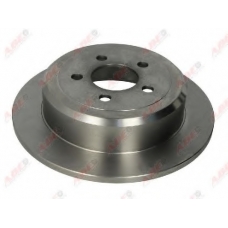 C4Y012ABE ABE Тормозной диск