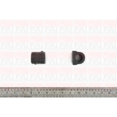 SS5444 FAI AutoParts Опора, стабилизатор