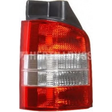 82840973 HERTH+BUSS Задний фонарь