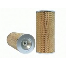 WA6134 WIX Воздушный фильтр