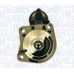 944280182200 MAGNETI MARELLI Стартер