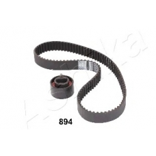 KCT894 Ashika Комплект ремня ГРМ