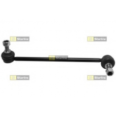 28.23.737 STARLINE Тяга / стойка, стабилизатор