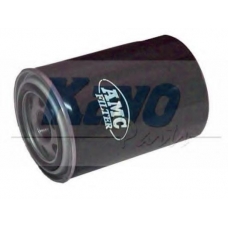 KO-094 AMC Масляный фильтр