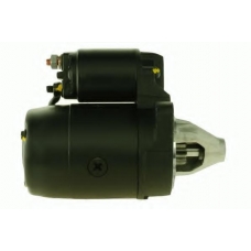 8052335 FRIESEN Стартер