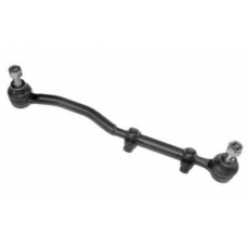 14657 LEMFORDER Поперечная рулевая тяга