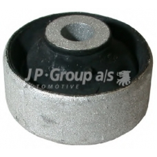 1140200100 Jp Group Подвеска, рычаг независимой подвески колеса