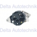 L 39 230 DELTA AUTOTECHNIK Генератор