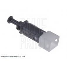 ADN11457 BLUE PRINT Выключатель фонаря сигнала торможения