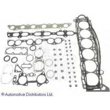 ADT36232 BLUE PRINT Комплект прокладок, головка цилиндра