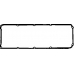 JN635 PAYEN Прокладка, крышка головки цилиндра